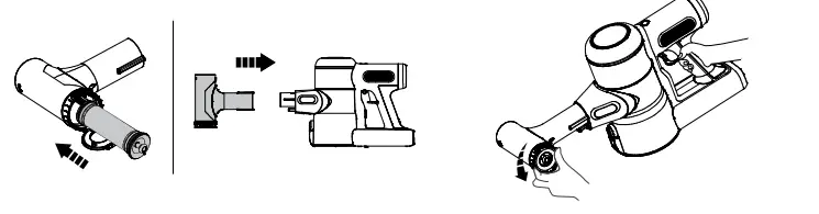 Tineco-S10-SMART-VACUUM-CLEANER-fig-9Tineco-S10-SMART-VACUUM-CLEANER-fig-9