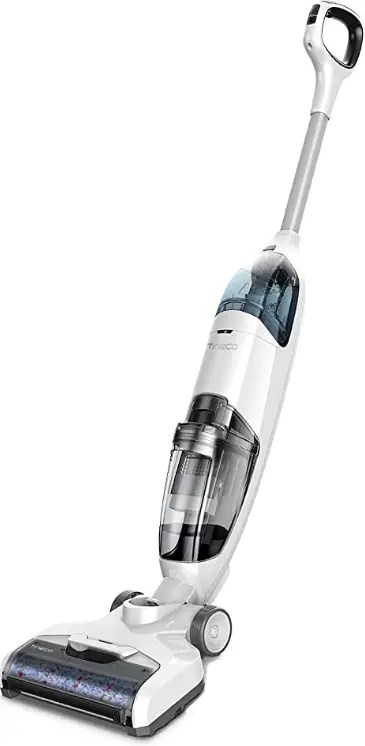 Tineco-S10-SMART-VACUUM-CLEANER-product