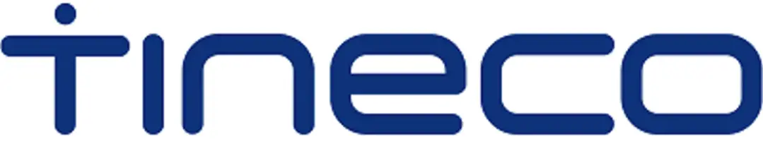 Tineco-logo