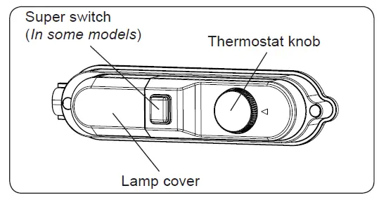SHARP-SJ-LE192M1X-EU-Freezer-fig2