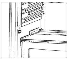 SHARP-SJ-LE192M1X-EU-Freezer-fig3