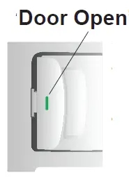 SHARP-SJ-LE192M1X-EU-Freezer-fig4