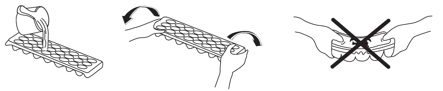 SHARP-SJ-LE192M1X-EU-Freezer-fig5