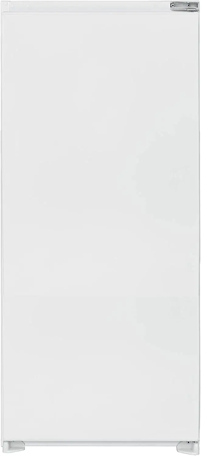 SHARP SJ-LE192M1X-EU Freezer-image