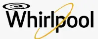 Whirlpool LOGO