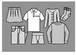 Whirlpool WTW5057LW Top Loading Washing Machine 13