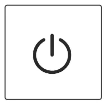 Whirlpool WTW5057LW Top Loading Washing Machine 3