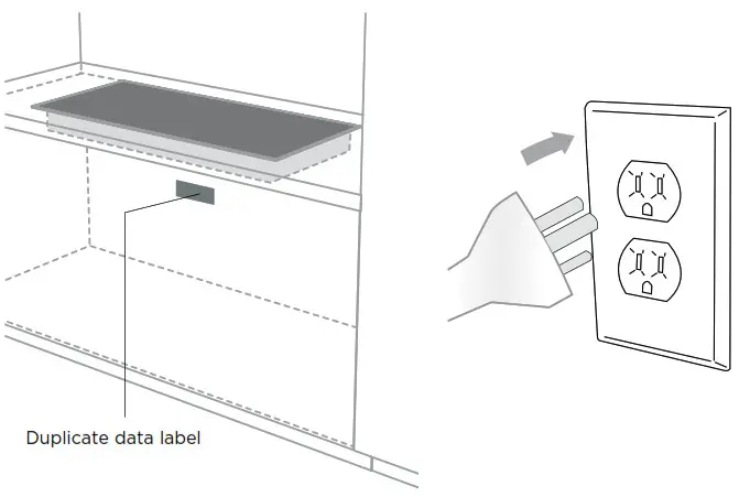 FISHER PAYKEL CG365DW 5 Sealed Burners 36 Inch Gas Cooktop - Fig 12