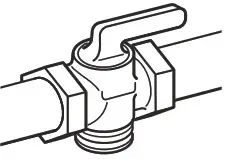 FISHER PAYKEL CG365DW 5 Sealed Burners 36 Inch Gas Cooktop - Fig 9