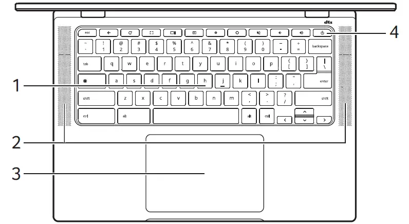 Acer-CB514-2HT-Chromebook-2