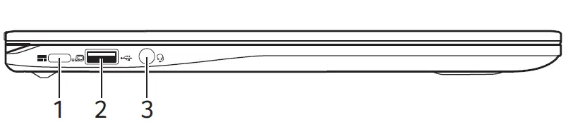 Acer-CB514-2HT-Chromebook-7