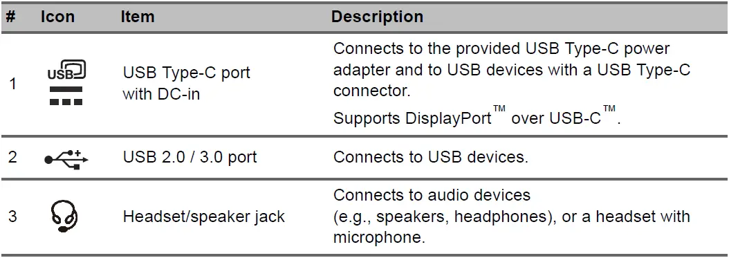 Acer-CB514-2HT-Chromebook-8