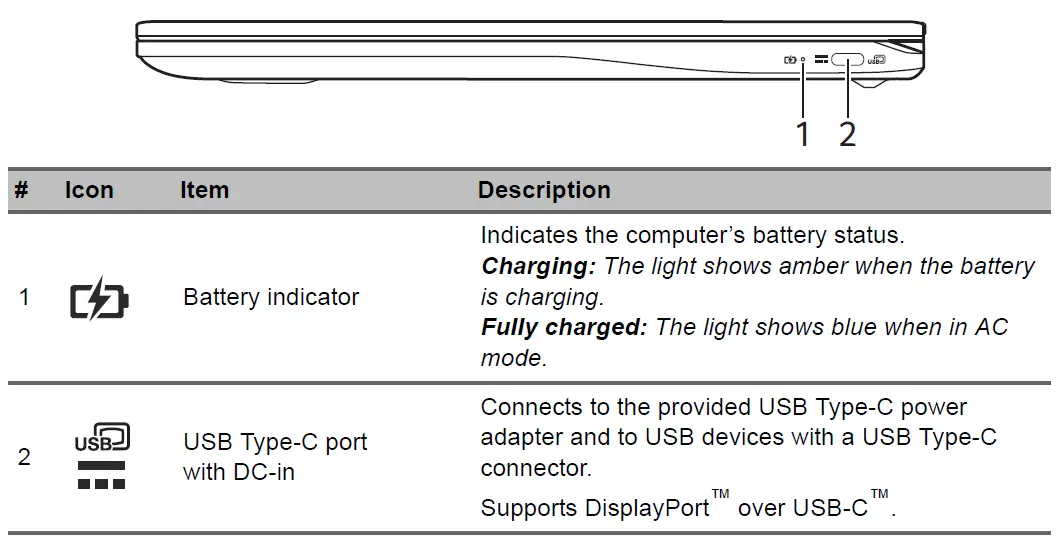 Acer-CB514-2HT-Chromebook-9
