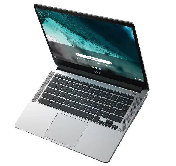 Acer-CB514-2HT-Chromebook-PRODUCT