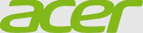 Acer-LOGO