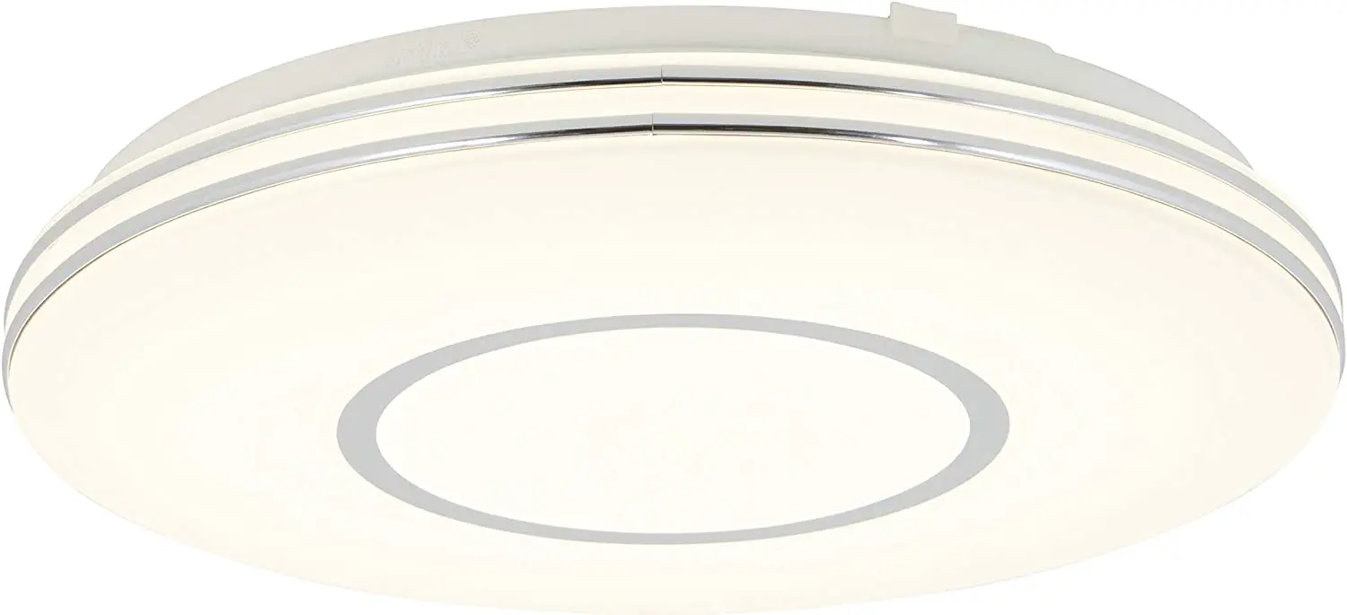 artika FM-HOC-C Horizon LED Ceiling Light Fixture
