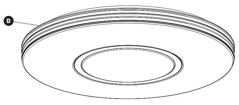 STEP-BY-STEP INSTALLATION