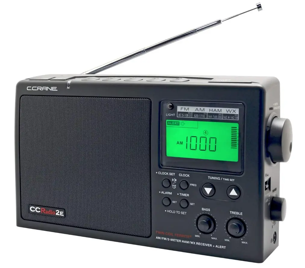 C.-Crane-CCRadio-2E-Enhanced-Portable-AM-FM-Weather-and-2-Meter-Ham-Band-imgg
