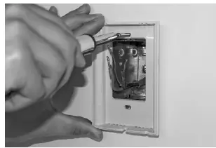 STELPRO-STCP-Floor-Heating-Thermostat-Multiple-Programming-fig-4