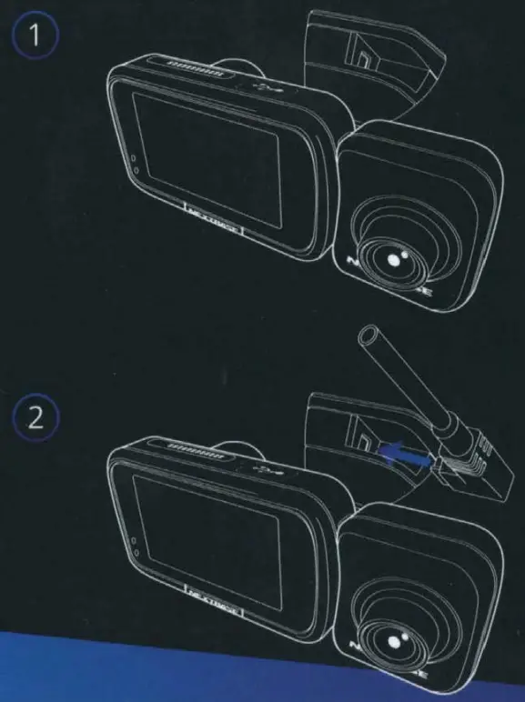 NEXTBASE-DVRS2RFCW-Cabin-View-Accessory-Camera-fig-1