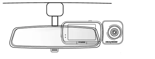 NEXTBASE-DVRS2RFCW-Cabin-View-Accessory-Camera-fig-11
