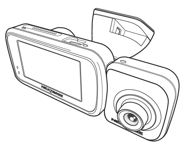 NEXTBASE-DVRS2RFCW-Cabin-View-Accessory-Camera-fig-14