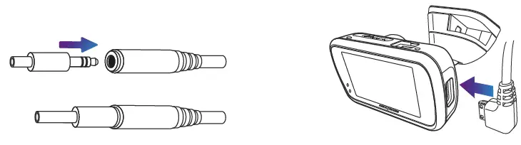 NEXTBASE-DVRS2RFCW-Cabin-View-Accessory-Camera-fig-16