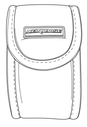 NEXTBASE-DVRS2RFCW-Cabin-View-Accessory-Camera-fig-2