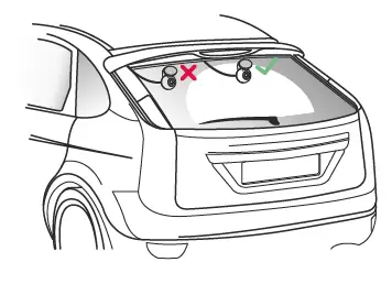 NEXTBASE-DVRS2RFCW-Cabin-View-Accessory-Camera-fig-21