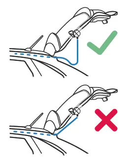 NEXTBASE-DVRS2RFCW-Cabin-View-Accessory-Camera-fig-22