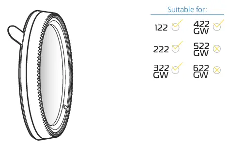 NEXTBASE-DVRS2RFCW-Cabin-View-Accessory-Camera-fig-24