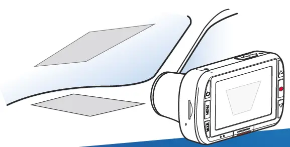 NEXTBASE-DVRS2RFCW-Cabin-View-Accessory-Camera-fig-27