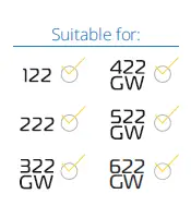 NEXTBASE-DVRS2RFCW-Cabin-View-Accessory-Camera-fig-29