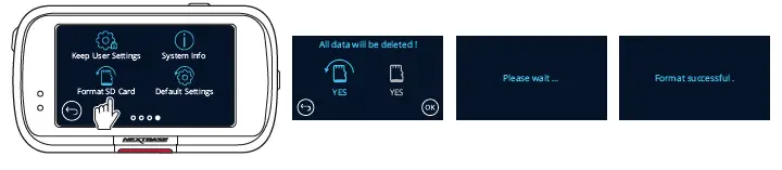 NEXTBASE-DVRS2RFCW-Cabin-View-Accessory-Camera-fig-4