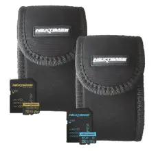 NEXTBASE-DVRS2RFCW-Cabin-View-Accessory-Camera-fig-5