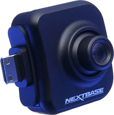 NEXTBASE-DVRS2RFCW-Cabin-View-Accessory-Camera-product