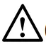 Warning icon