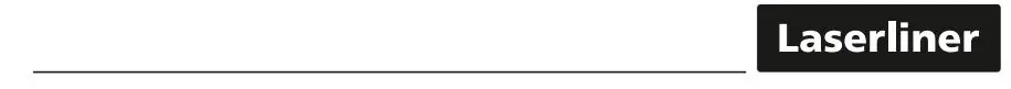 laserliner logo