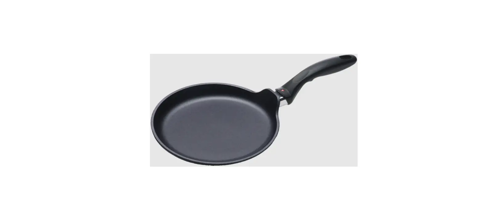 Swiss Diamond 61128ic Non-stick Induction Wok With Lid User Guide