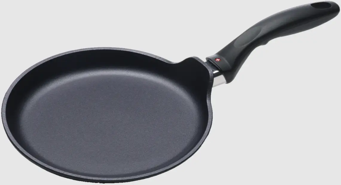 Swiss-Diamond-61128IC-Non-Stick-Induction-Wok-with-Lid-PRODUCT