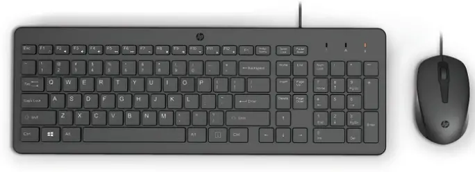 hp-240J7AA-150-Wired-Keyboard-PRODUCT-IMAGE