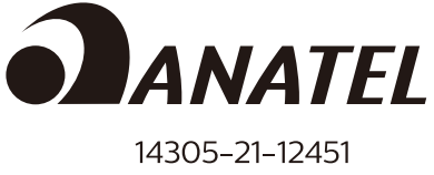 PHILIPS 2000 Series TAT2206 True Wireless Headphones - FIG 10