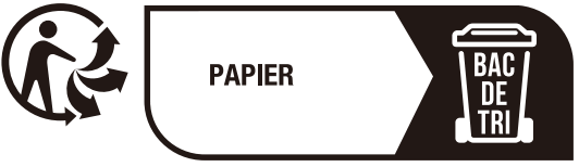 PHILIPS 2000 Series TAT2206 True Wireless Headphones - FIG 11