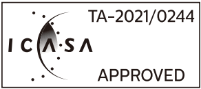 PHILIPS 2000 Series TAT2206 True Wireless Headphones - FIG 12