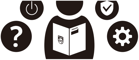 PHILIPS 2000 Series TAT2206 True Wireless Headphones - FIG 7