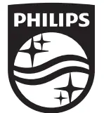 PHILIPS logo 2