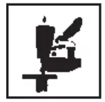 Paslode F350-21 21 Degree Round Head Framing Nailer 2