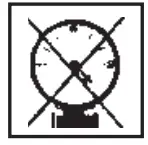 Paslode F350-21 21 Degree Round Head Framing Nailer 4