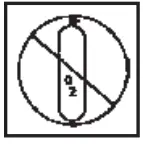 Paslode F350-21 21 Degree Round Head Framing Nailer 5