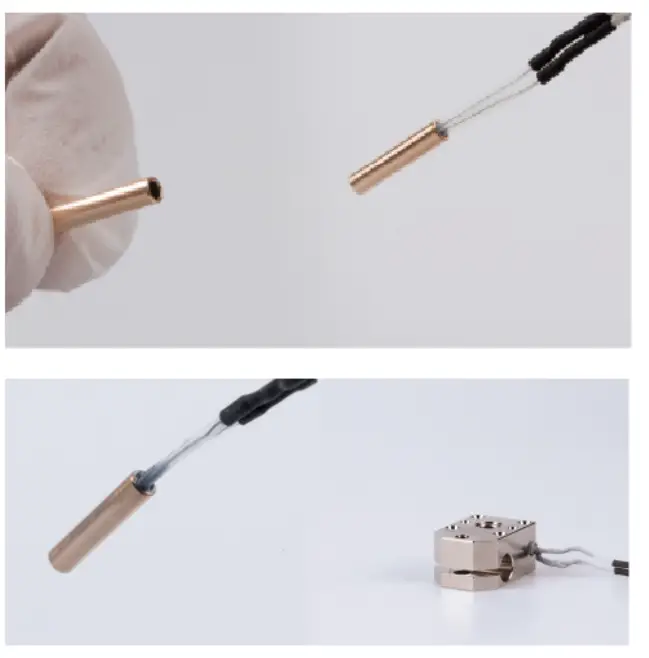 phaetus Dragon Hotend ST User fig 10